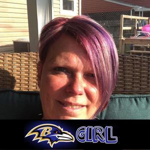 Meet your Posher, Bobbie